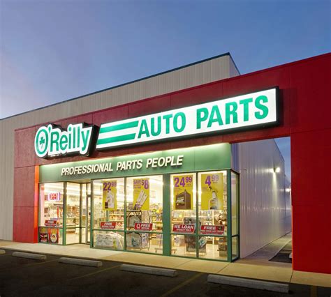 o'reilly gerber|o'reilly auto parts gerber.